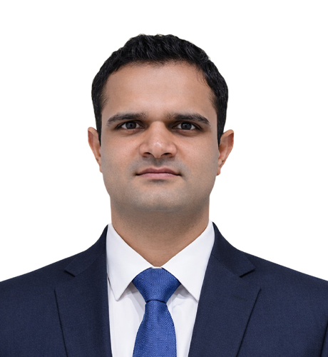 Founder Image