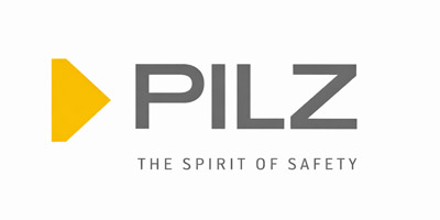 Brand 22