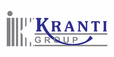 Brand 25