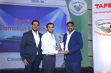 Awards Image