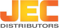client_jec