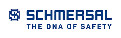 client_schmersal_dna