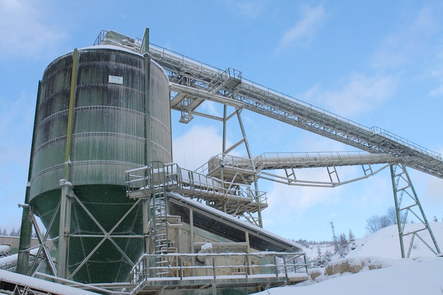 solution_and_products_gravity_conveyors