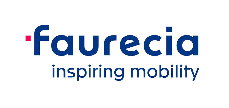 client_faurecia_mobility