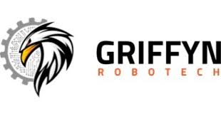 client_griffyn