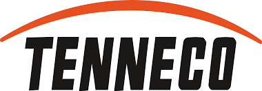 client_tenneco