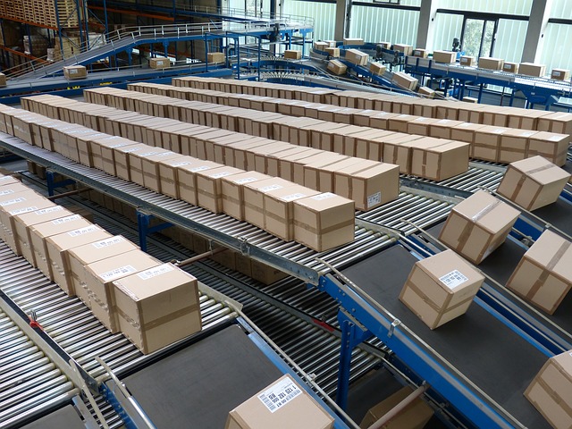solution_and_products_conveyors