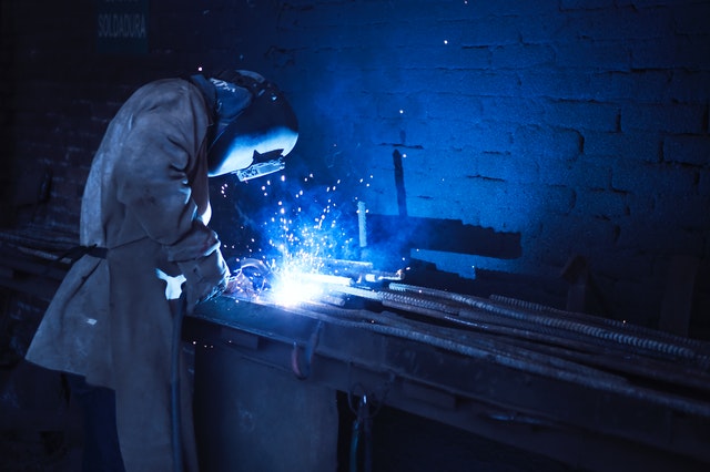 solution_and_products_welding_fixture