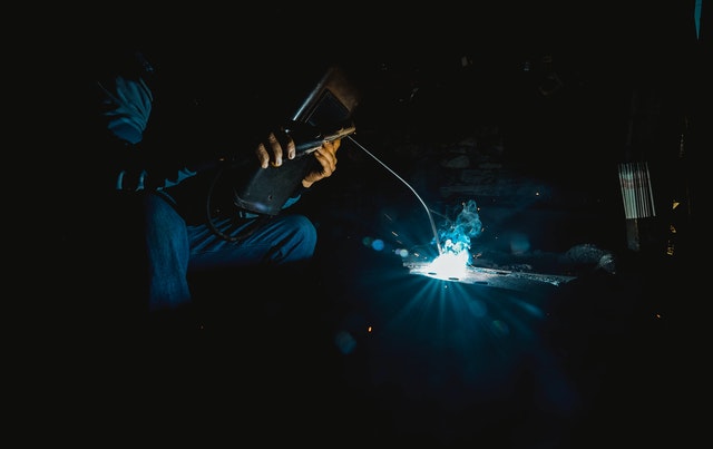 solution_and_products_welding_machines
