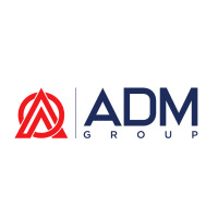 ADM