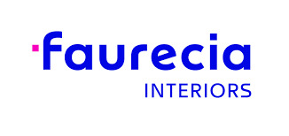 faurecia-intriors
