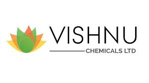 vishnu