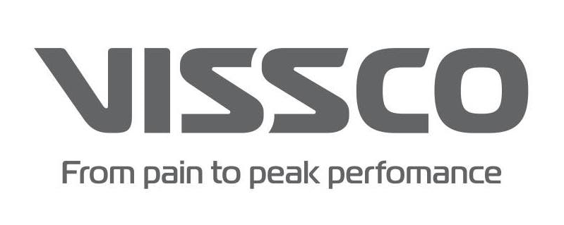 vissco_logo