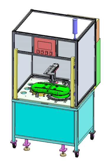 Picture16