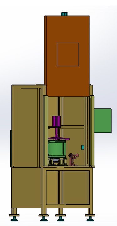 Picture18