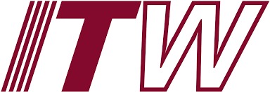 client_ITW