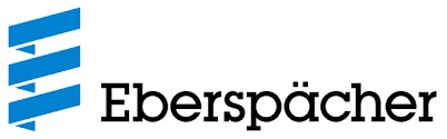 client_eberspacher