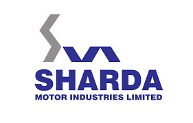 client_sharda
