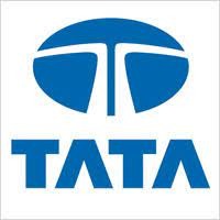 client_tata